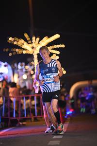 BIB: 
                            <button type="button" onclick="openModal(24390947)" class="btn btn-primary btn-sm float-right btn-popup" data-toggle="modal" data-target=".modal-high-quality">
                        <i class="fas fa-shopping-cart"></i> Add to Cart
                    </button>
                                            <button type="button" onclick="isThisMe(24390947, true)" class="btn btn-success btn-sm float-right btn-popup btn-isme hidden" data-toggle="tooltip" data-placement="bottom" title="นี่คือรูปของคุณใช่ไหม คลิกที่นี่เพื่อเอาเข้าอัลบั้ม">
                        <i class="fas fa-plus"></i> Add to album
                    </button>
                    <button type="button" onclick="isThisMe(24390947, false)" class="btn btn-warning btn-sm float-right btn-popup btn-isnotme hidden">
                        <i class="fas fa-ban"></i> Remove from album
                    </button>